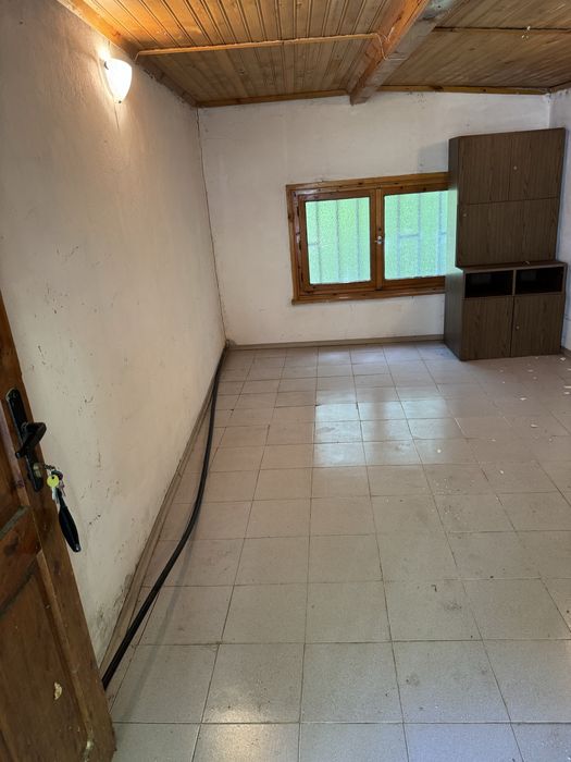 Продава се Къща в Ловеч, Широк център - 58 кв.м за 1087 €/кв.м - Снимка #12