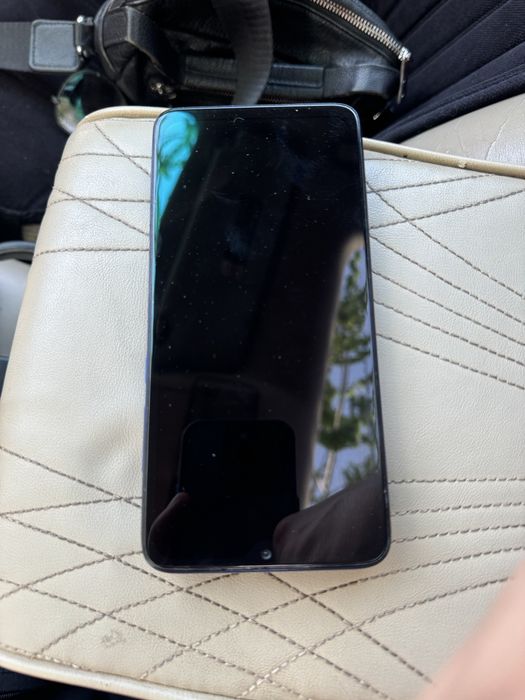 Продам Redmi note 8 Pro