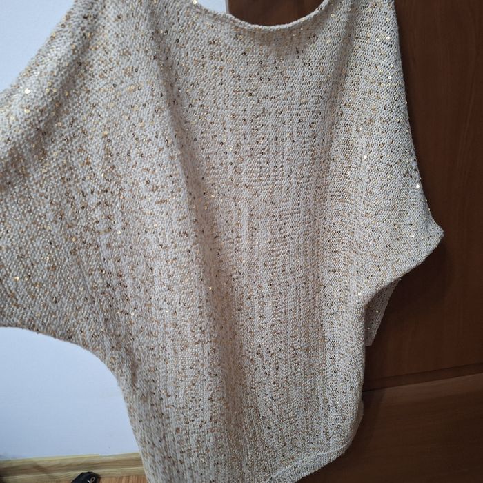 Bluza eleganta Orsay