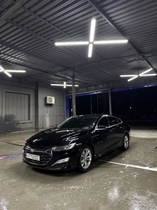 Malibu 2 2/4 Polniy Primer Qilingan Tablolarigacha Arenda Vikubga