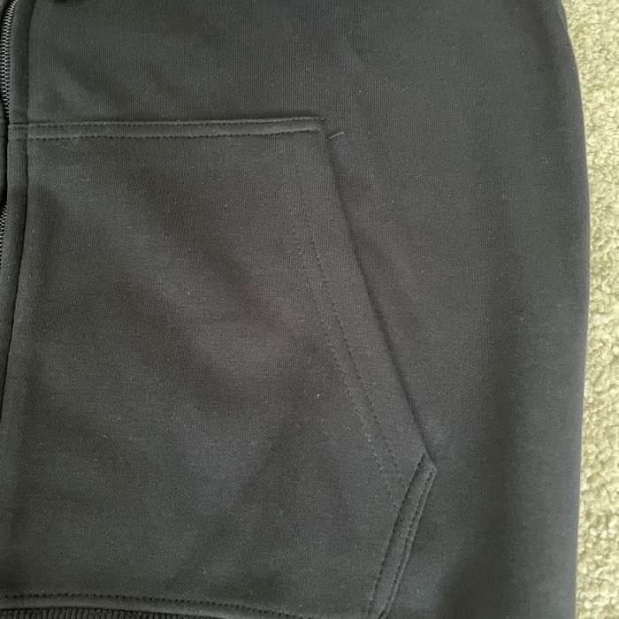 Hanorac Polo Ralph Lauren