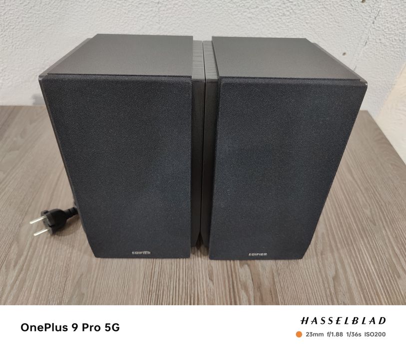 Акустика Edifier R1855DB