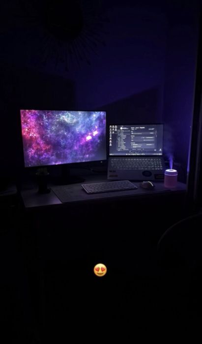 Instalare Windows & Curățare Laptop