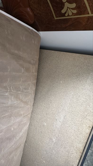 Продам Кровать 180*200