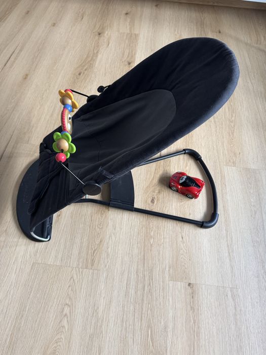 Balansoar Baby Bjorn