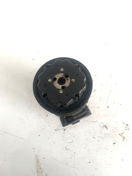 Compresor Ac 1.3Cdti Opel Astra H 2004 - 2014 Corsa D Oem 31559531