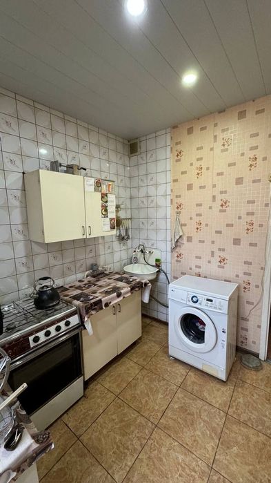 Юнусабад 4 квартал 3/4/4