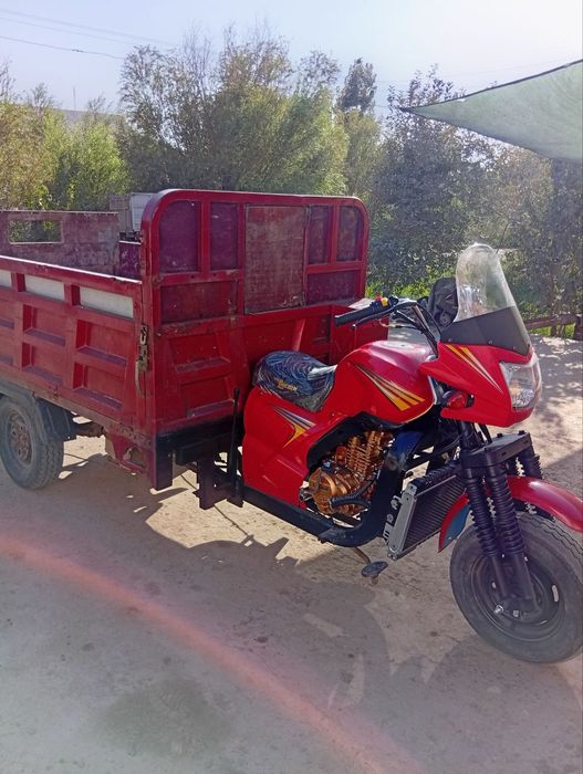 Муравей сотилади янги ремонт булган