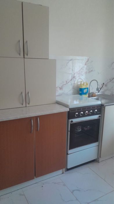 Сдам комнату в мкр Трудовик