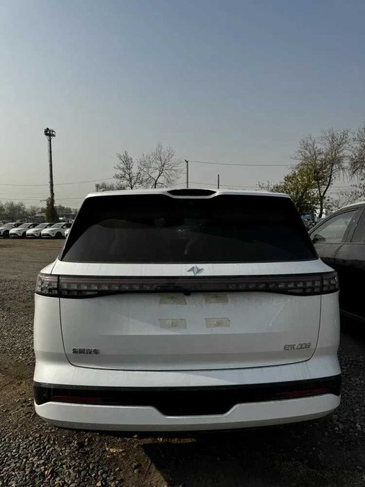dongfeng pad zakaz