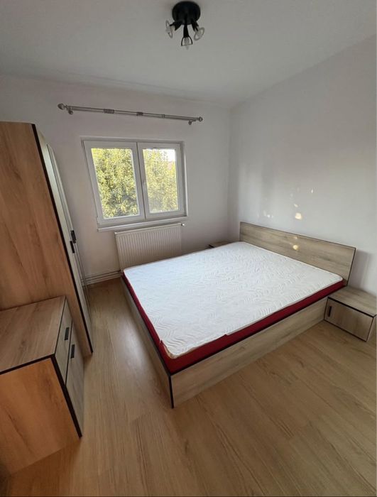 Apartament chirie Micalaca