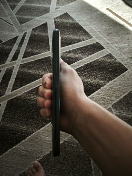 Samsung A53 5G Vietnam