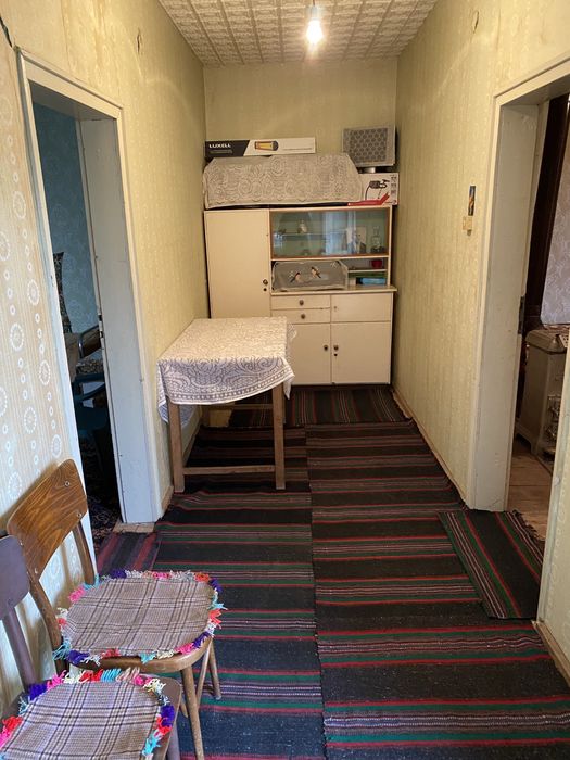 Продава се Къща в с. Калугерово, Област Пазарджик - 92 кв.м за 750 €/кв.м - Снимка #10