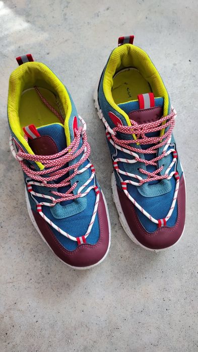 МАРАТОНКИ Nike, Bershka, EYTYS & H&M размер 44