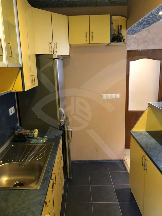 Продава се Етаж от къща в Асеновград - 109 кв.м за 1239 €/кв.м - Снимка #5