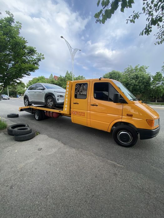 Evakuator xizmati 24/7      Eng arzoni bizda