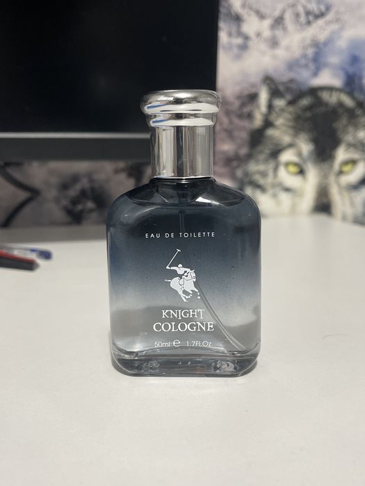 Духи парфюм 50 мл