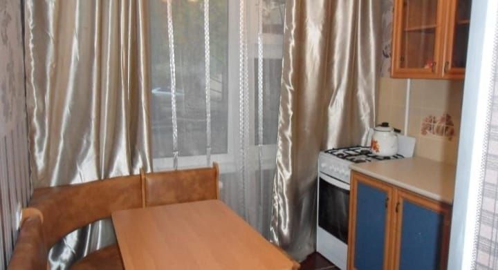 Сдам посуточно и по часам