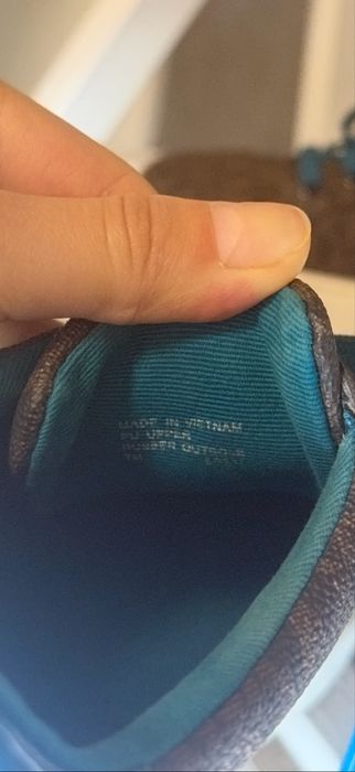 Кеды michael kors оригинал