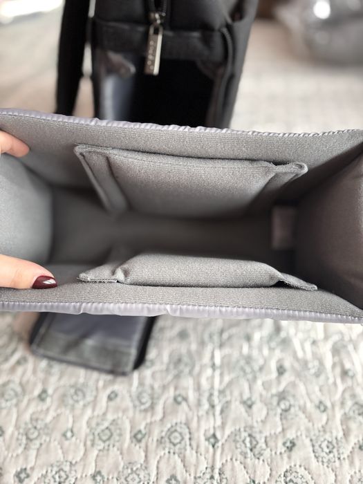 Ghiozdan/Rucsac pentru aparat foto