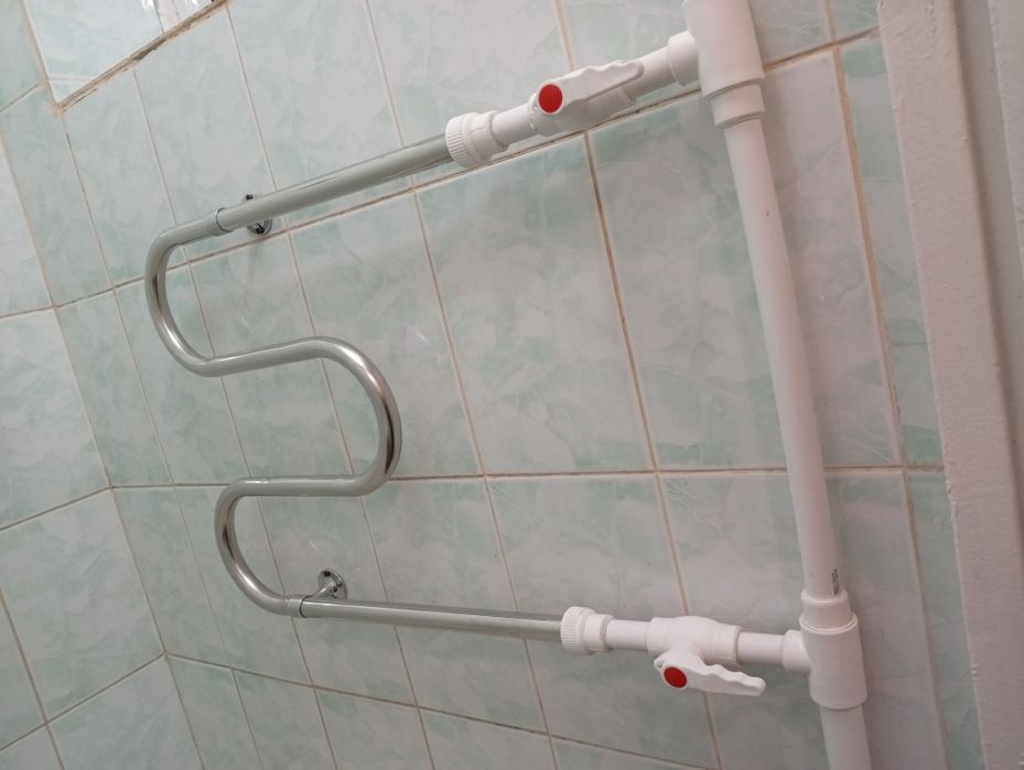 Квартира  аренда