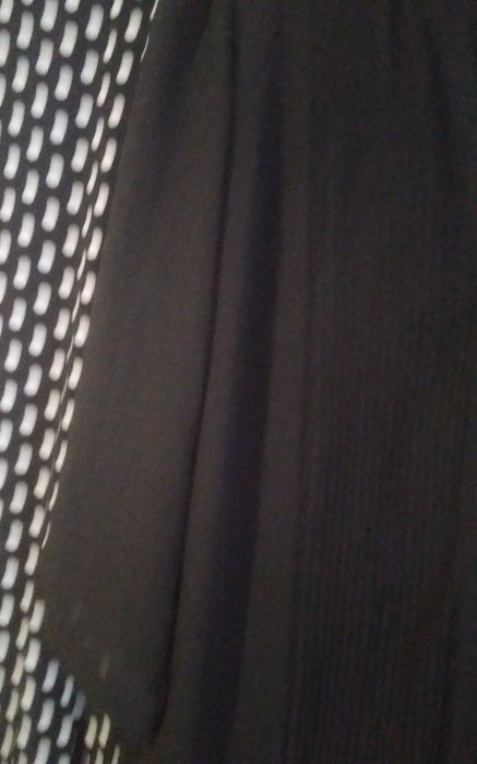 Летни костюми, изгодно