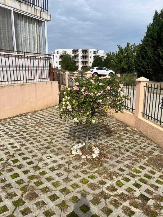 Продава се Двустаен апартамент в Бяла - 79 кв.м за 830 €/кв.м - Снимка #21