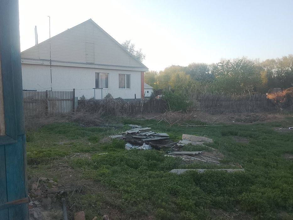 Продается Дом Кальпе или Обмен.