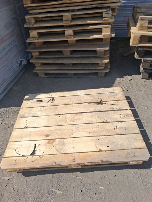 Продам роддоны 120×100