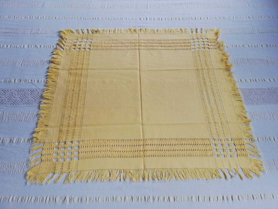 Колекция РЪЧНО везани НОВИ карета РЕТРО