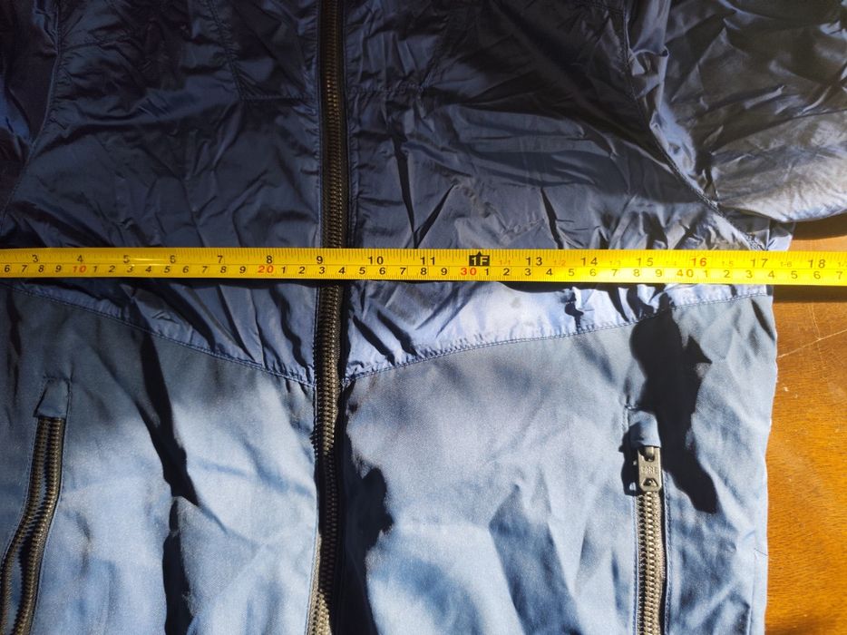 Детски якета 7/8години