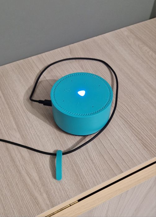 Продам колонку Алиса