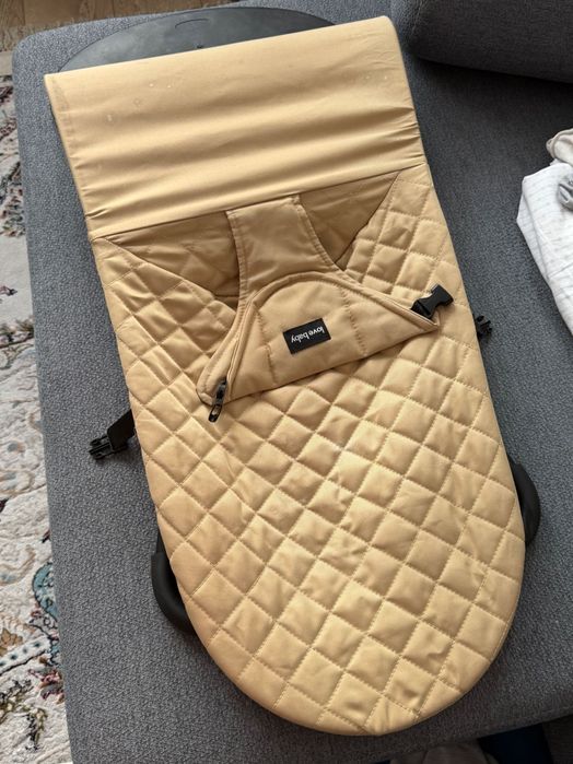 Продам все за 10 000