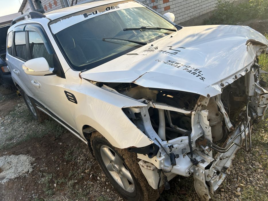 Разбор актобе 22