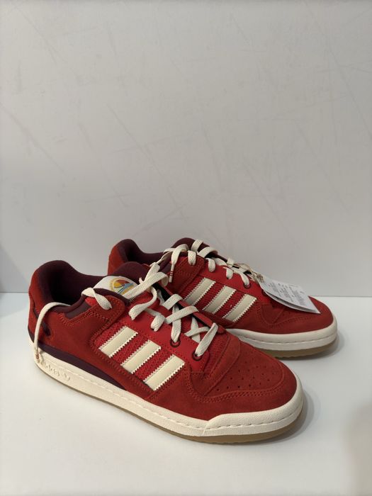 Мужские кроссовки ( Adidas оргинал )