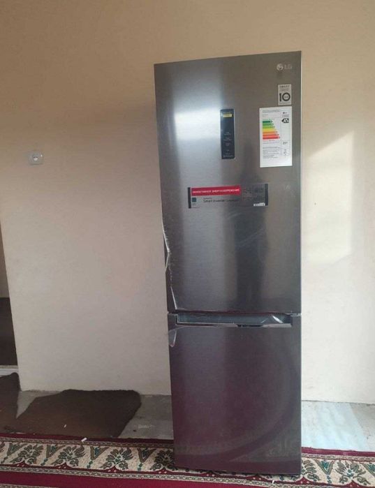 7 ком Участок аренда срочно дишевлы