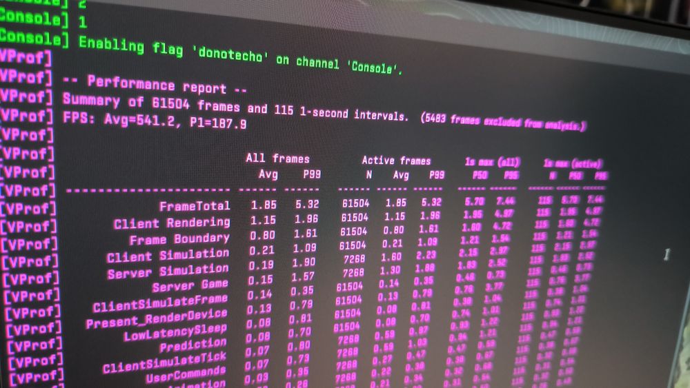 PC Gaming Ryzen 5 7500F/RTX 3070/16GB RAM/2TB SSD/1200W 80+ Platinum
