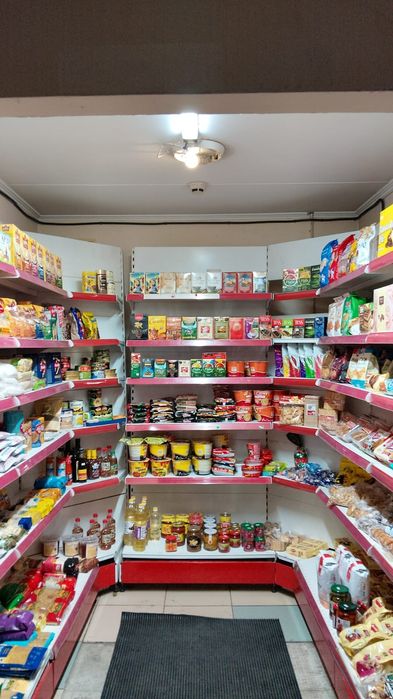 Продам готовый бизнес