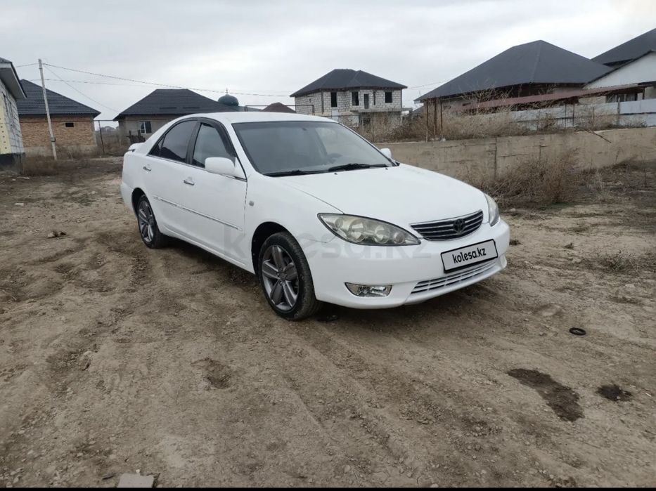 Продам камри 35 звоните