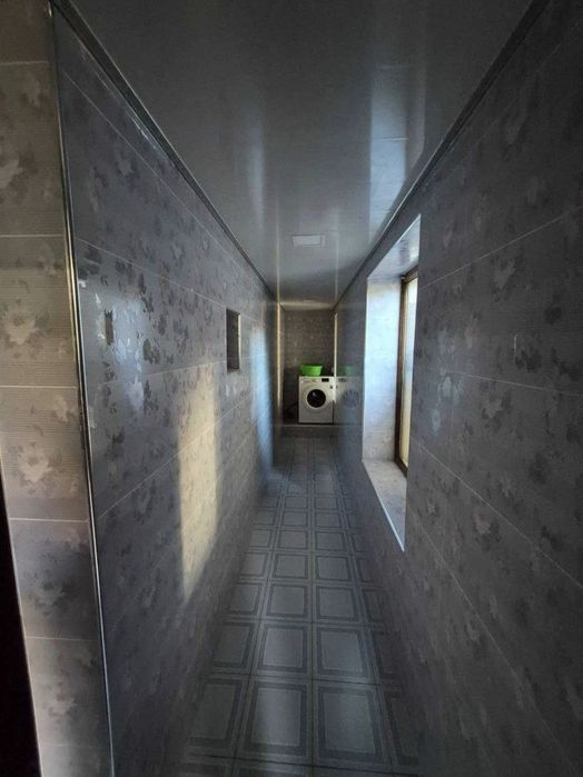 Сдаётся дом пищевой