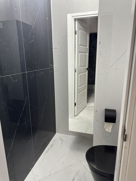 1 комнатная суточная квартира