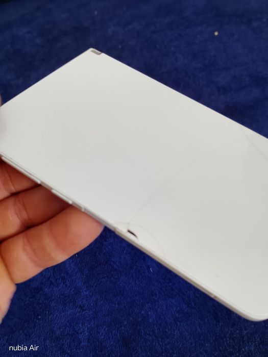 Микрософт таблет телефон уникат