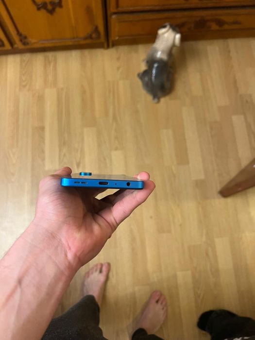 Vând/Schimb OnePlus Nord 4