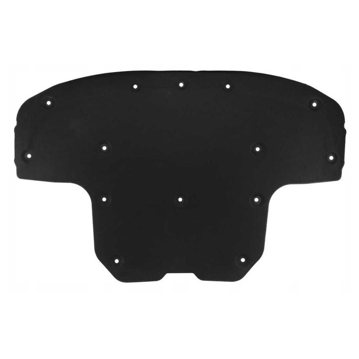 Изолация за под преден капак на MERCEDES GLC X253 C253 2015 - 2023