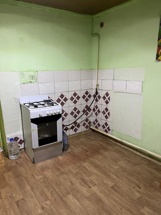 Сдам времянку в центре Каскелена