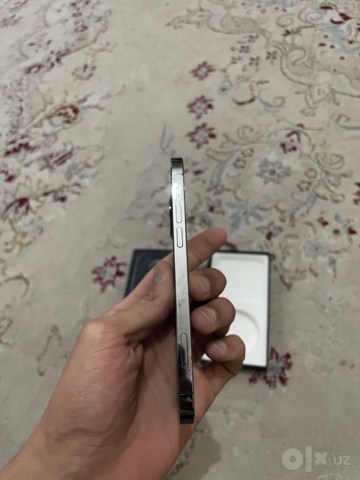 iPhone 12 Pro 128Gb 70% batare