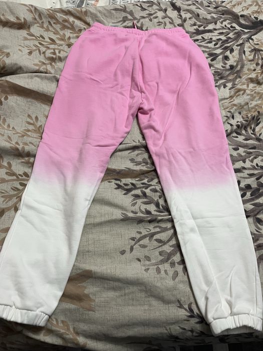 Дамска долноца Guess