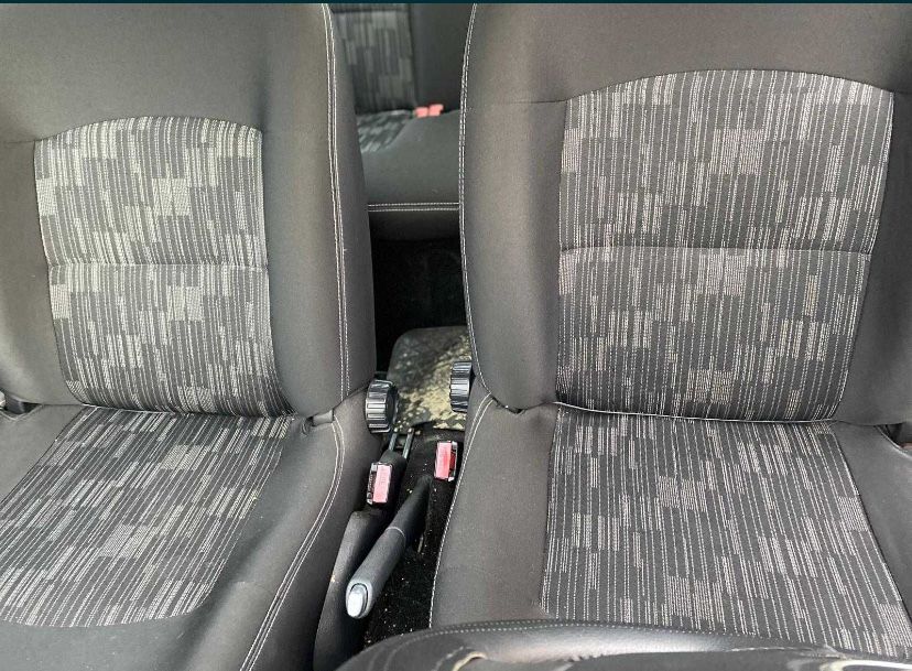 Renault Clio Symbol,1.2 benzina+GPL,al 2-lea proprietar(o am din 2022)