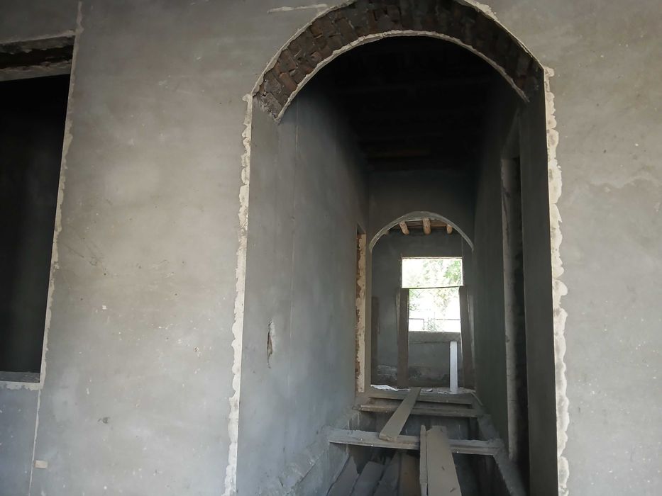 Ховли сотилади,Кукон шахар,Вакф чорсу куча