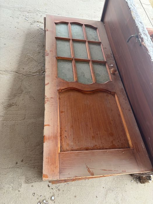 Есіктер штугы 1000тг